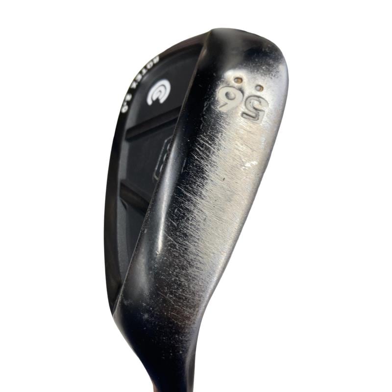 �b�����������������@�T�W�W�@�q�s�w�@�Q�D�O�@�u���b�N�T�e���@�T�U°�^�P�Q°