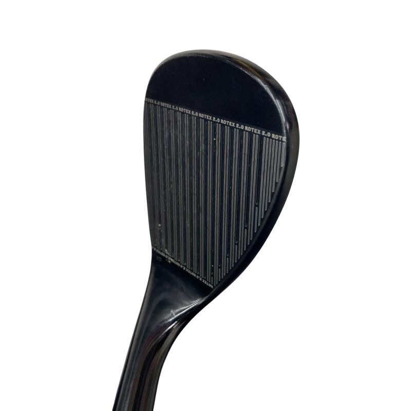 �b�����������������@�T�W�W�@�q�s�w�@�Q�D�O�@�u���b�N�T�e���@�T�O°�^�P�O°