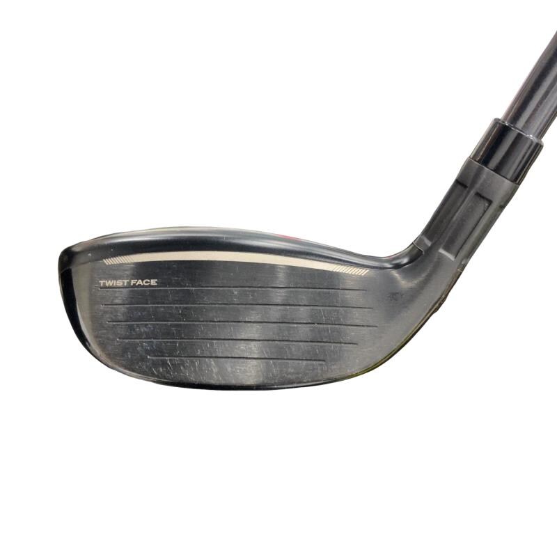 �r�s�d�`�k�s�g�Q�@�t�U