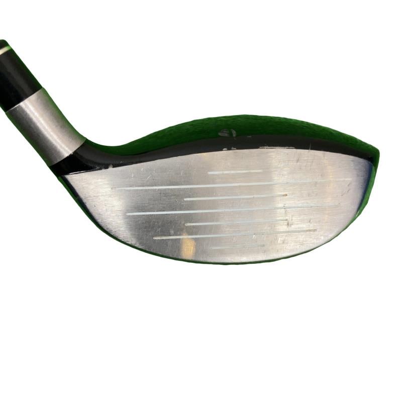 �a�t�q�m�d�q�i�Q�O�O�V�j�@�P�W°�@���t�e�B