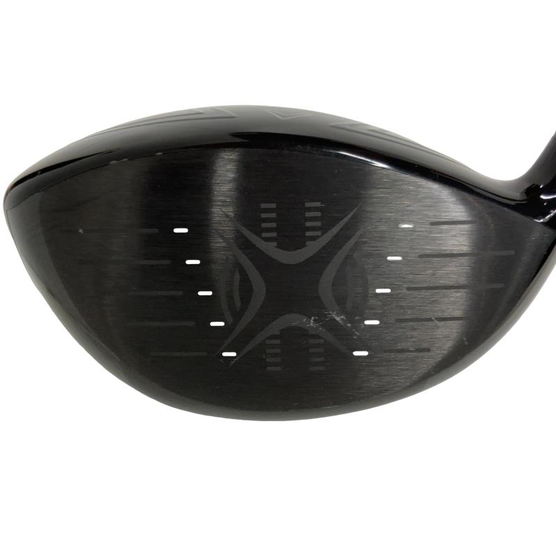 �f�a�a�@�d�o�h�b�@�r�s�`�q�@�@�X�D�T°