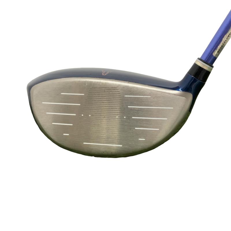 �w�w�h�n�i�Q�O�Q�O�j�@�P�Q�D�T°�@���f�B�[�X