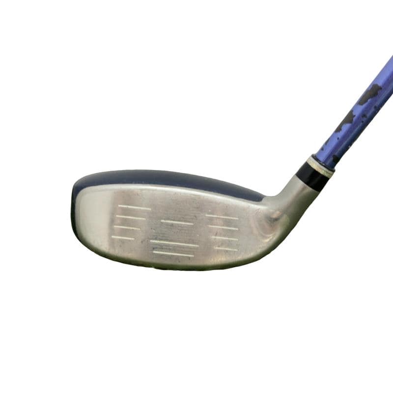 �w�w�h�n�i�Q�O�Q�O�j�@�g�U�@���f�B�[�X