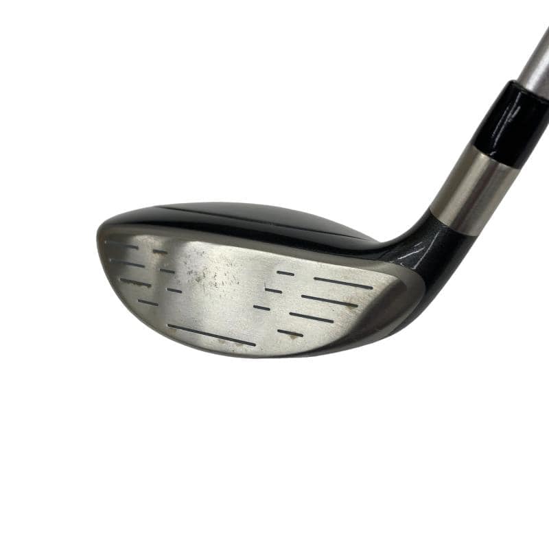 �r�t�q�d�@�c�c�@�Q�D�O�@�R�v