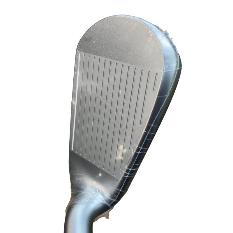 c@q@v@cqv|PPX@RX°@RSC`iW{Obvj