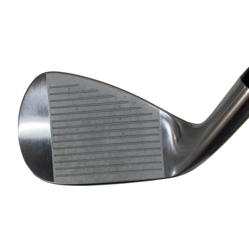 �o�b�|�R�i�Q�O�Q�S�j�@�S�r�i���{���F�S�{�Z�b�g�j