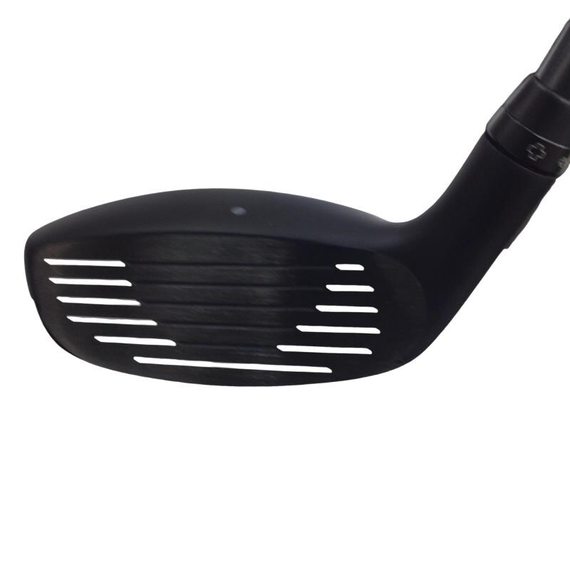 �f�S�S�O�@�g�k�@�t�T