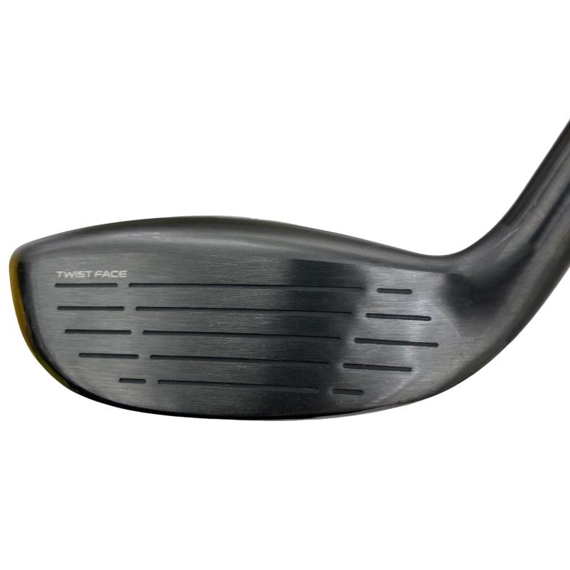 �p���R�T�@�l�`�w�@�t�R