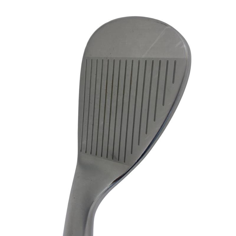 �l�a�@�T�O�O�O�v�b�@�T�Q°