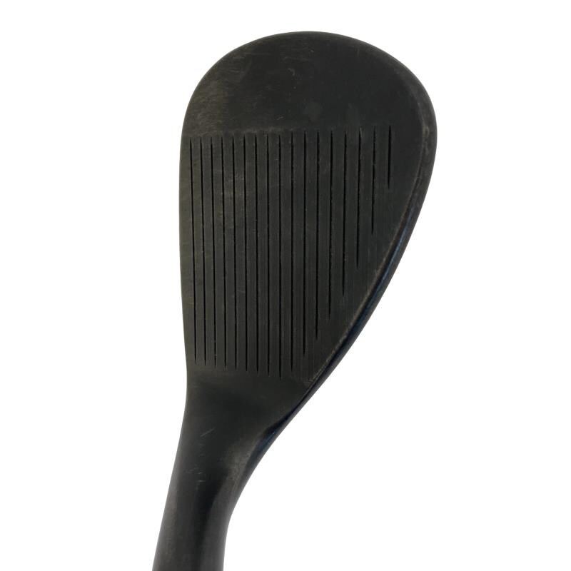 �u�n�j�d�x�@�r�o�h�m�@�l�h�k�k�d�c�@�r�l�X�@�W�F�b�g�u���b�N�@�T�S°�^�P�O°�r