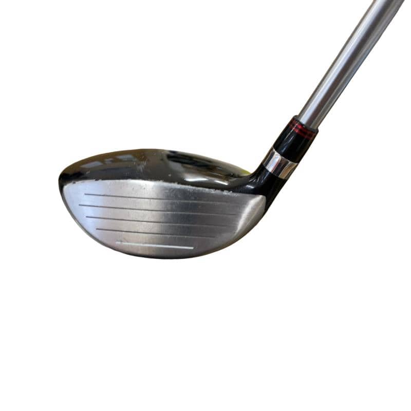 �s�n�t�q�r�s�`�f�d�@�w�|�c�q�h�u�d�@�f�q�i�Q�O�P�O�j�@�T�v