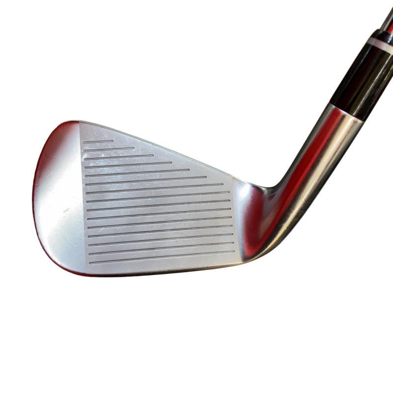 oqfq@OPiQOQRj@Vri{FU{Zbgj