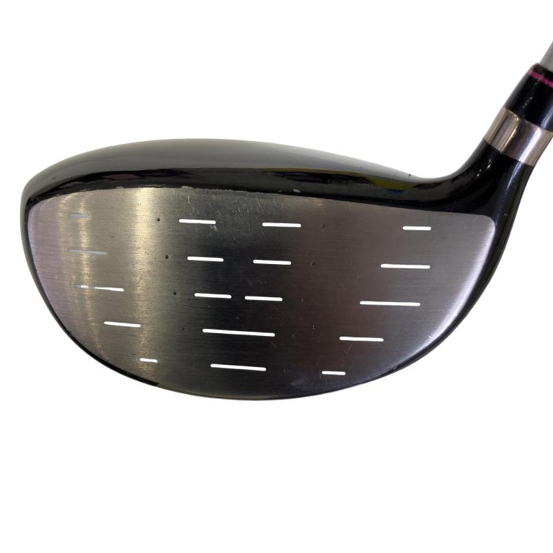 �s�n�t�q�r�s�`�f�d�@�u���p�@�b�k�i�Q�O�P�Q�j�@�P�R�D�T°�@���f�B�[�X