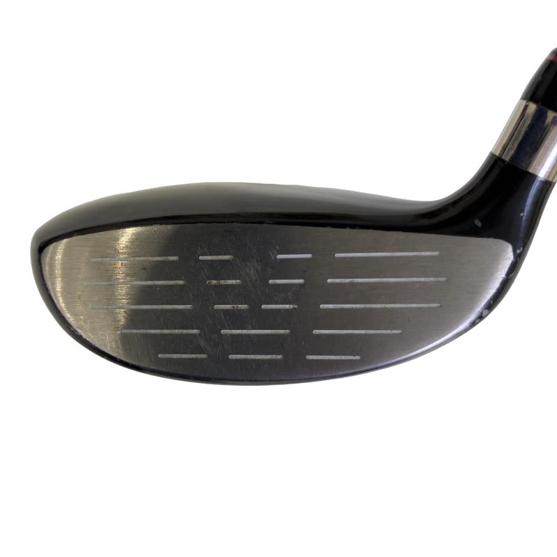 �s�n�t�q�r�s�`�f�d�@�u���p�@�b�k�i�Q�O�P�Q�j�@�R�v�@���f�B�[�X