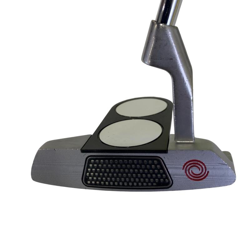 �s�����@�t�o�@���@�Q�E�a�`�k�k�@�a�k�`�c�d�@�R�R�C���`