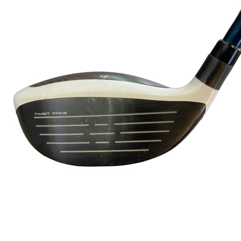 �r�h�l�Q�@�l�`�w�|�c�@�R�v