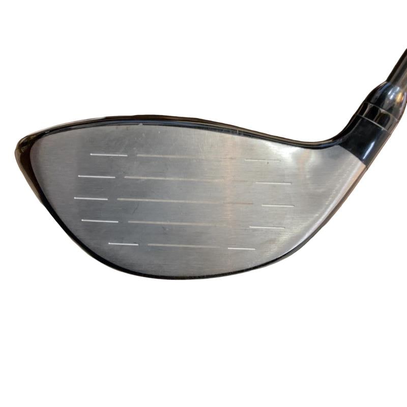 �������@�d�w�s�q�d�l�d�@�P�O�D�T°