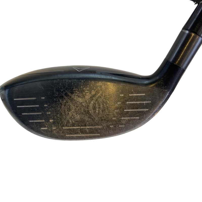 �q�n�f�t�d�@�r�s�`�q�@�T�v