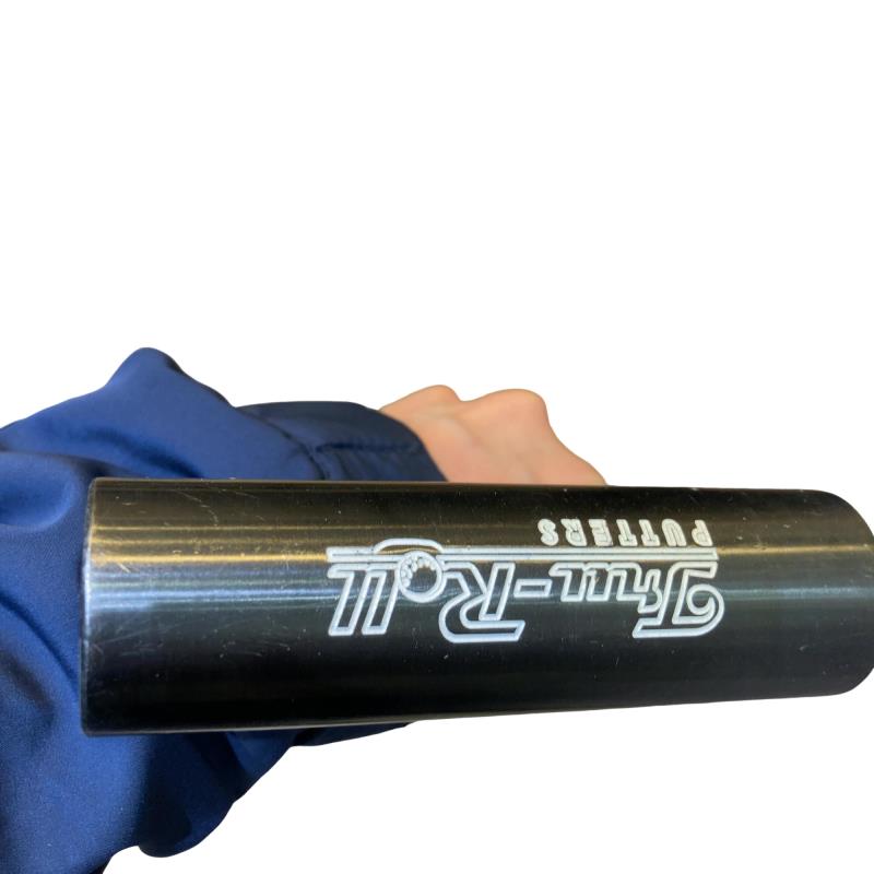 �s�����|�q���k�k�@�I�[���u���b�N�i�N�����N�j�@�R�S�C���`