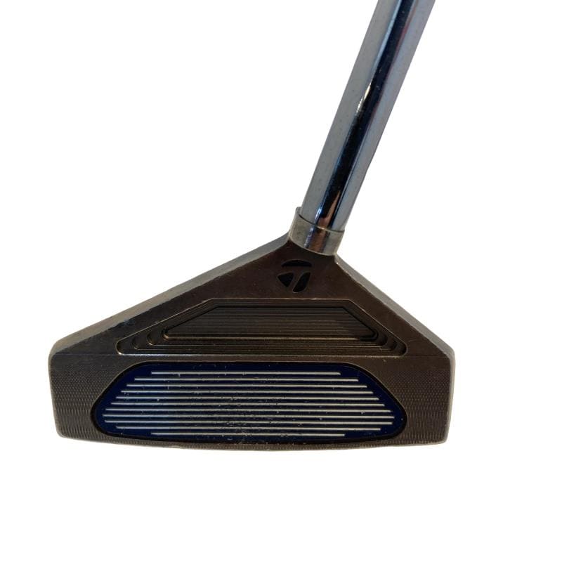 �s�q�t�r�r�@�s�l�Q�@�R�S�C���`