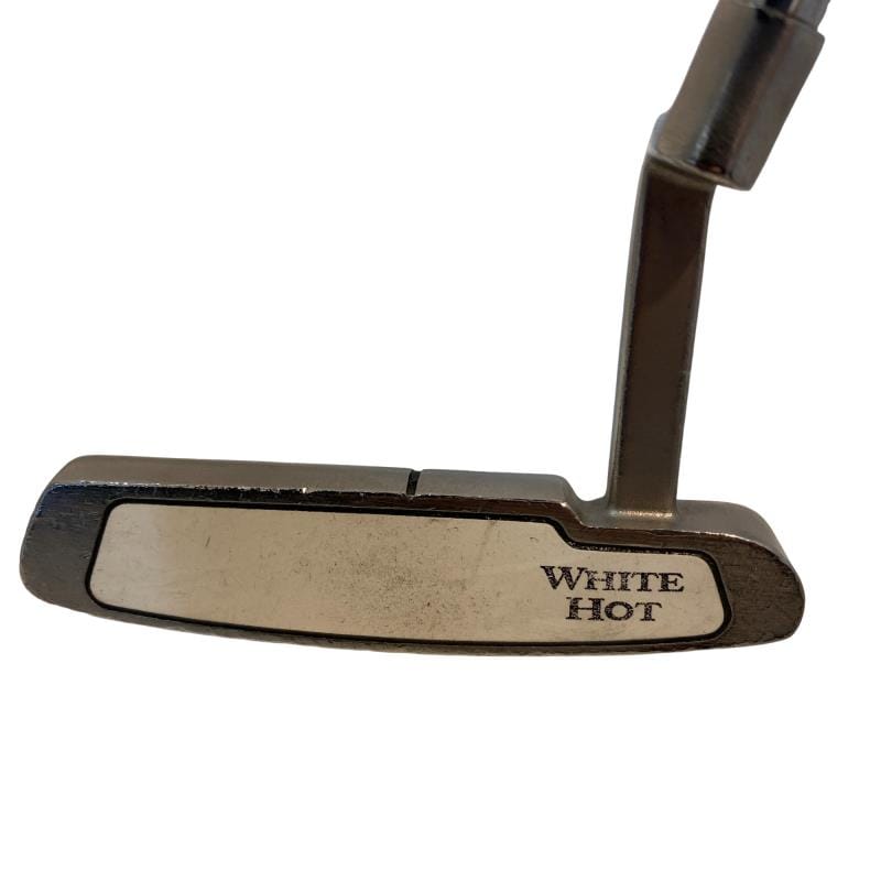 �v�g�h�s�d�@�g�n�s�@���P�@�R�S�C���`