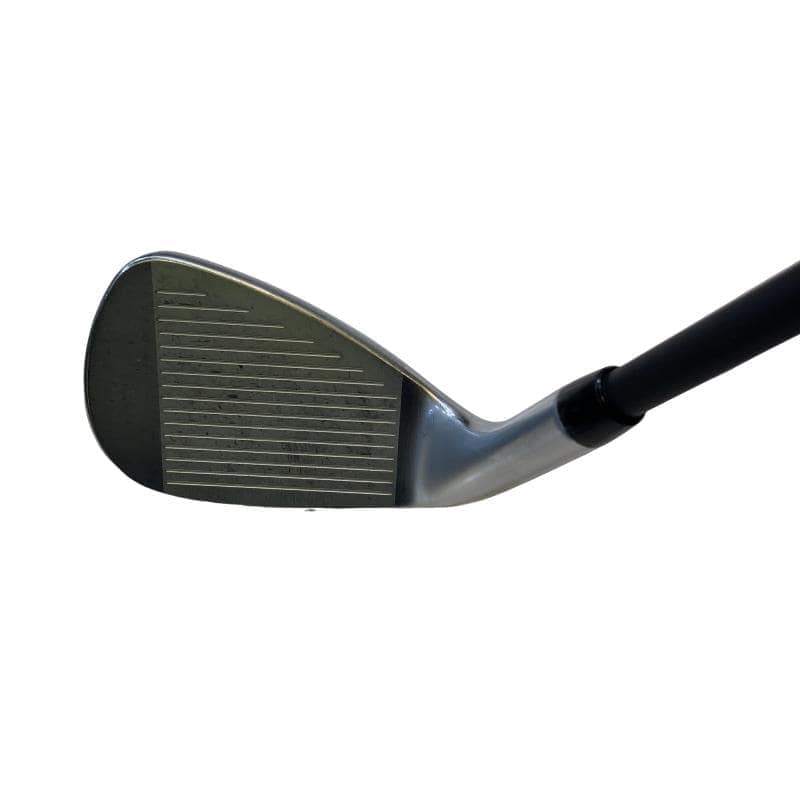 wwhniQOQSj@@Tri{FT{Zbgj