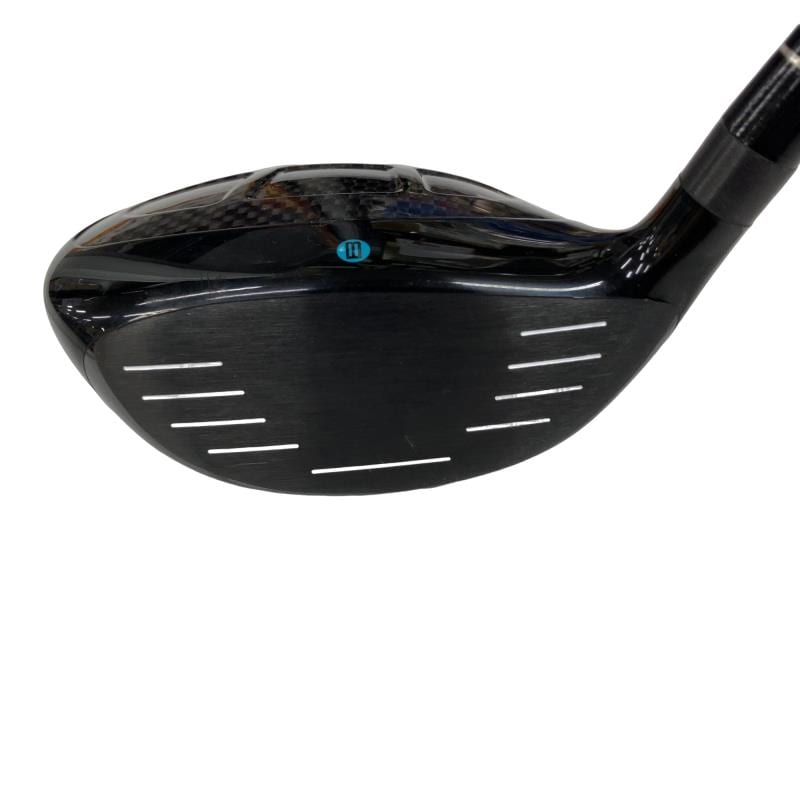 �a�d�q�d�r�@�m�w�@�T�v