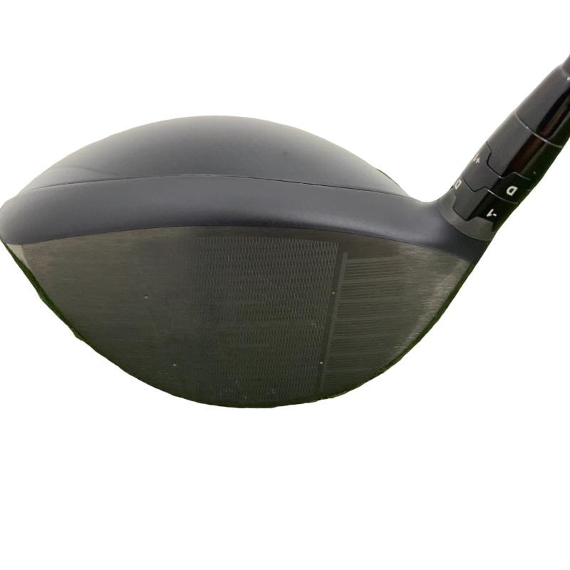 �o�`�q�`�c�x�l�@�������@�P�O�D�T°