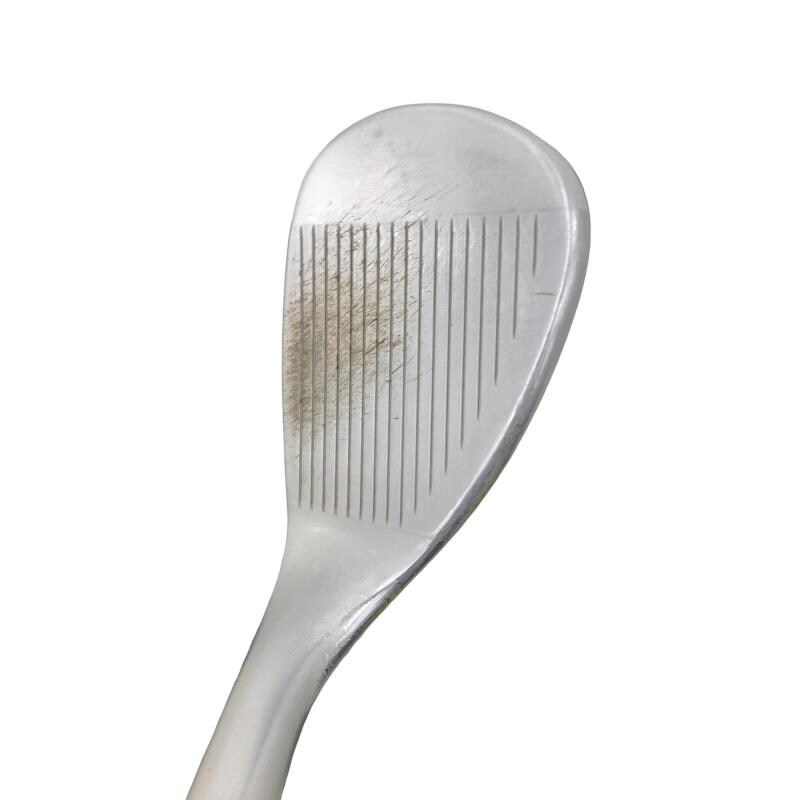 �u�n�j�d�x�@�r�o�h�m�@�l�h�k�k�d�c�@�r�l�X�@�c�A�[�N�����@�U�O°�^�O�S°�s