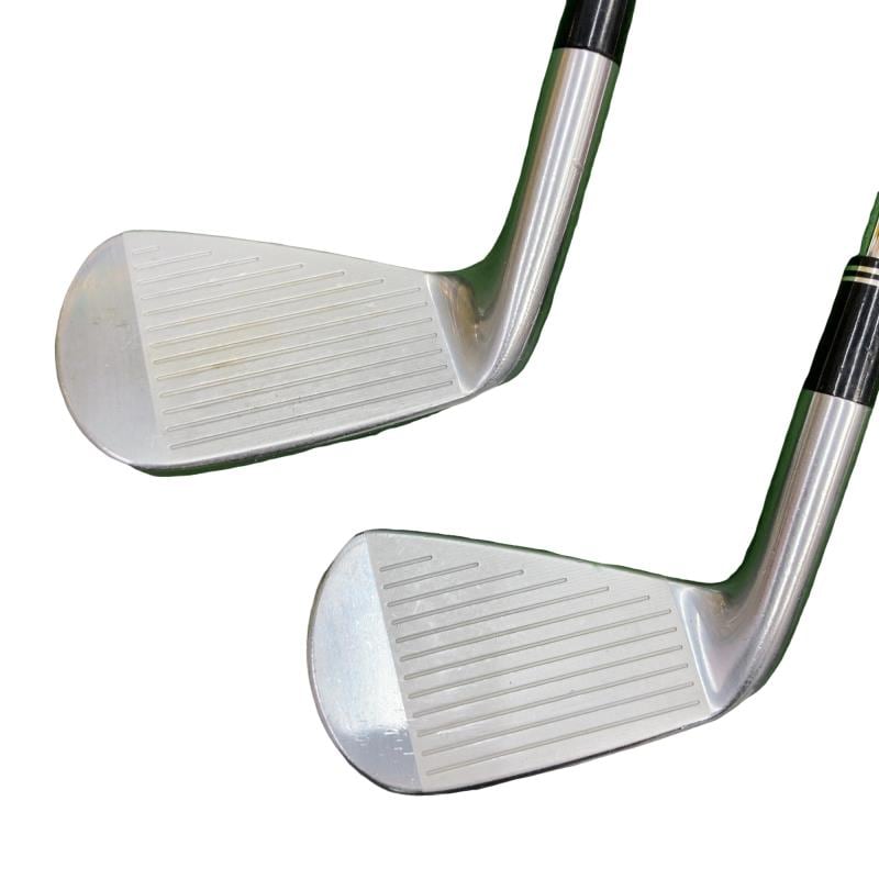 �r�q�h�w�n�m�@�y�V�S�T�@�@�U�r�i���{���F�U�{�Z�b�g�j