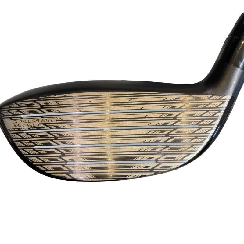 �a�q�h�c�f�d�r�s�n�m�d�@�a�Q�@�g�s�@�T�v