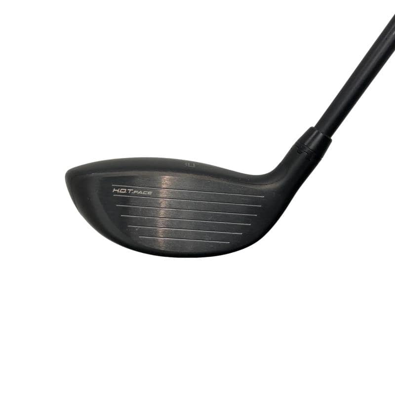 �����������@�c�`�q�j�r�o�d�d�c�@�k�r�@�T�v