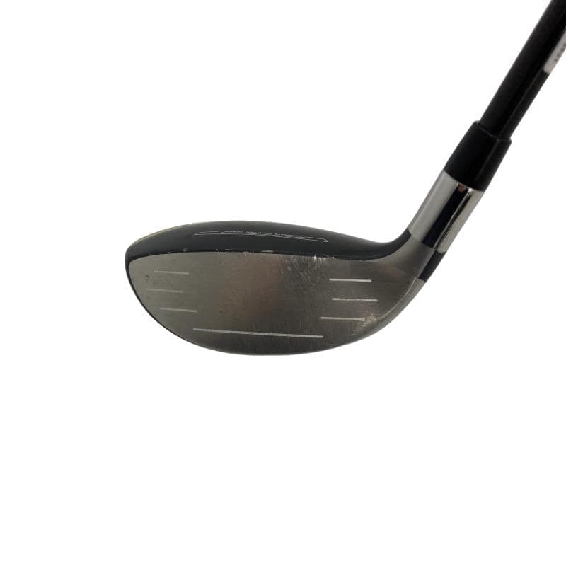 �s�n�t�q�r�s�`�f�d�@�w�|�t�s�@�f�q�i�Q�O�P�S�j�@�t�R