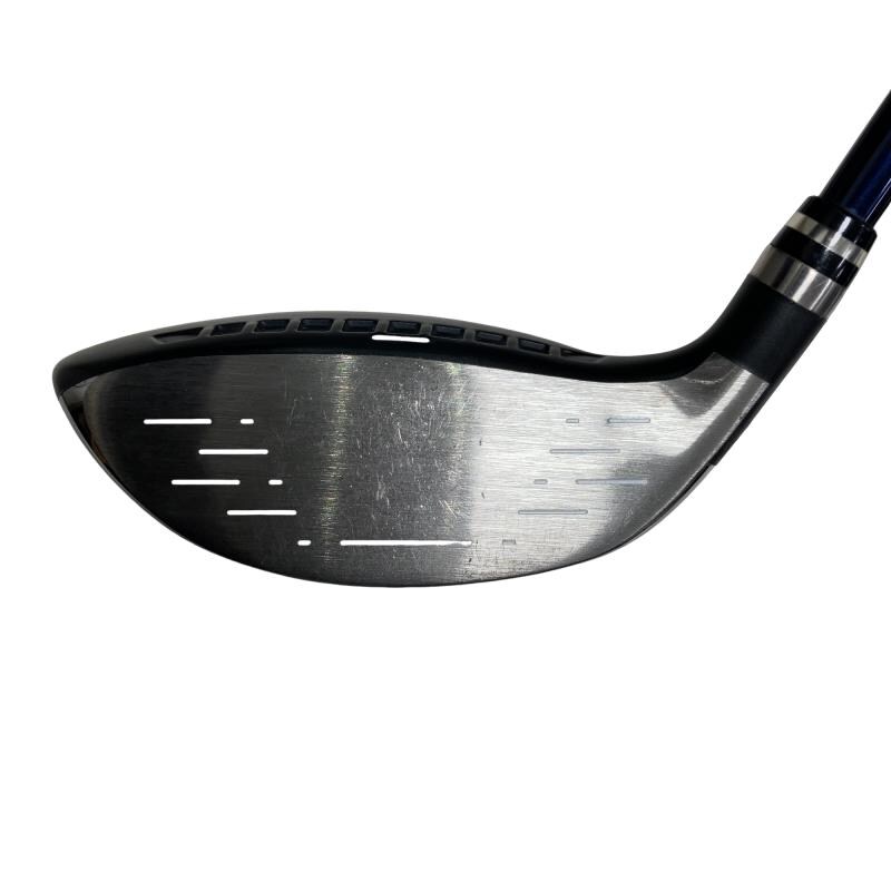 �������������@�t�c�{�Q�i�Q�O�Q�P�j�@�T�v