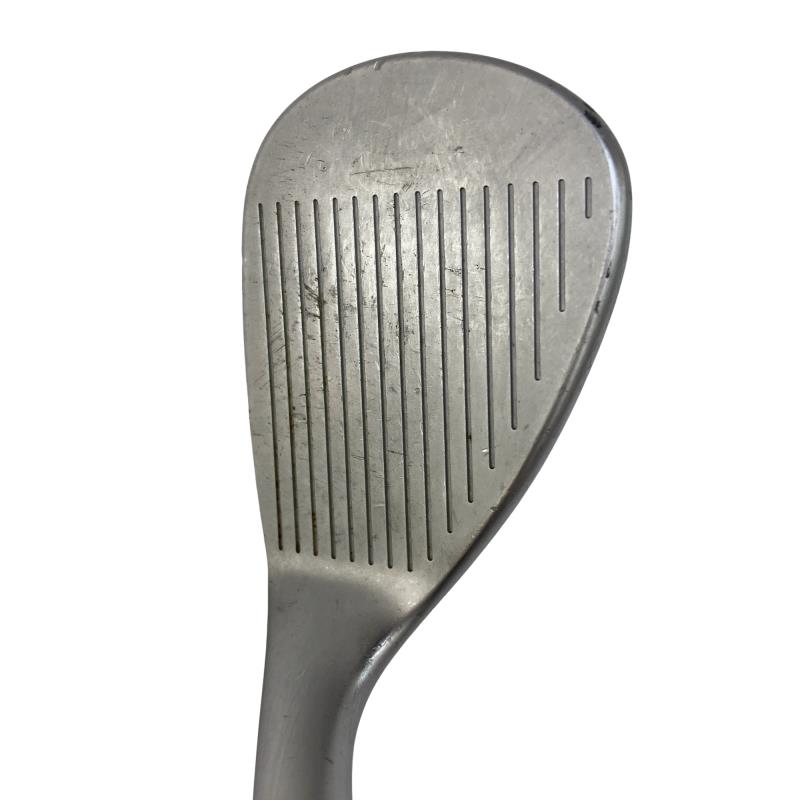 �l�s�|�Q�W�@�u�Q�i���b�L�d�グ�j�@�T�R°