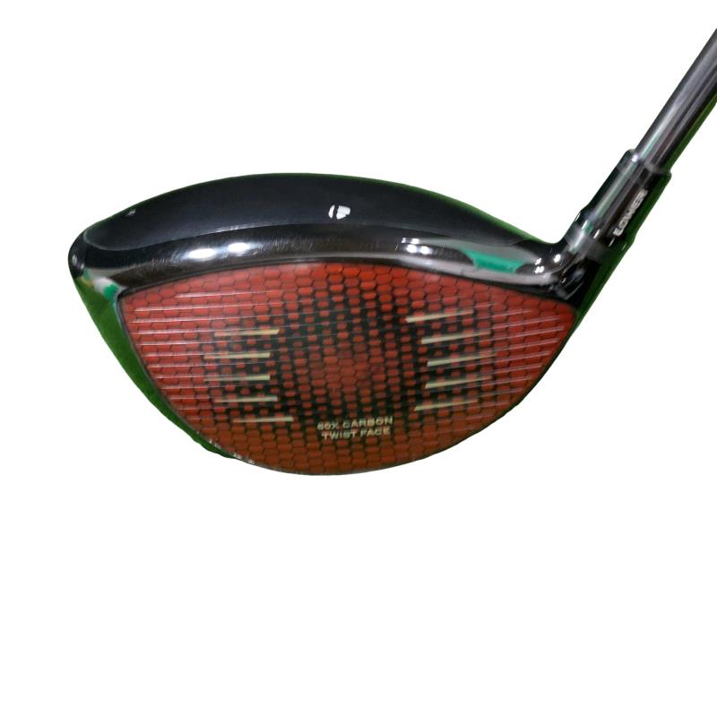 �r�s�d�`�k�s�g�@�@�X°