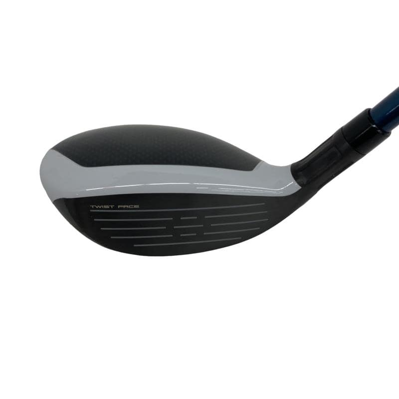 �r�h�l�Q�@�l�`�w�@�t�R