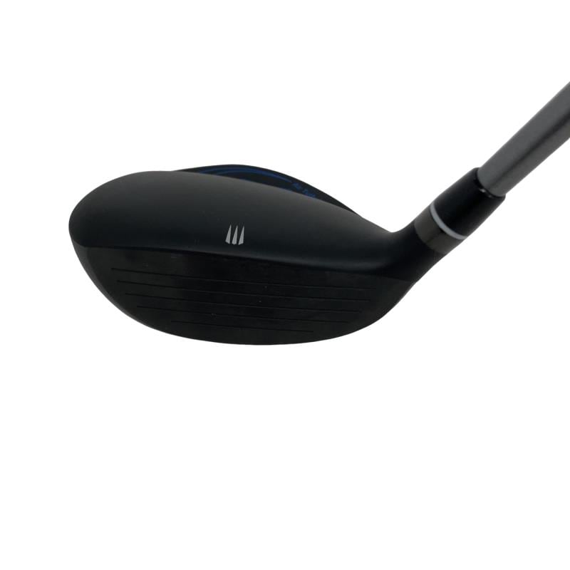 �o�n�v�d�q�@�s�n�q�m�`�c�n�@�t�e�n�@�`�h�q�@�S�S