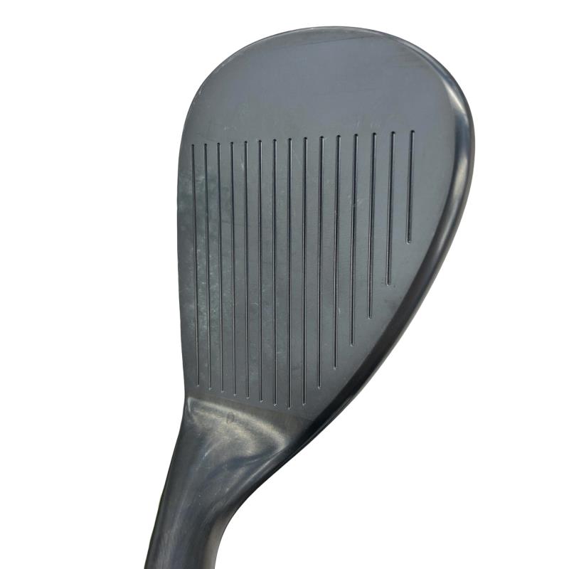 �q�l�|���@�j�b�P���N�������b�L�i�K���u���b�N�j�@�T�U°