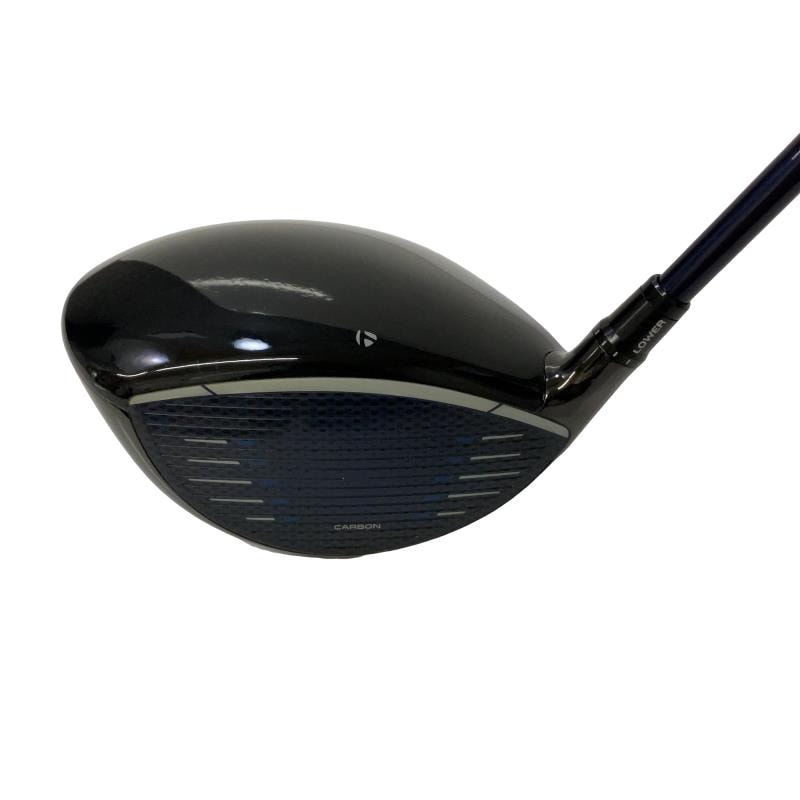 �p���P�O�@�P�O�D�T°