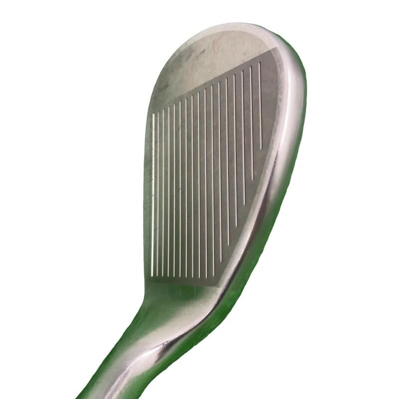 �w�w�h�n�i�Q�O�P�U�j�@�r�v