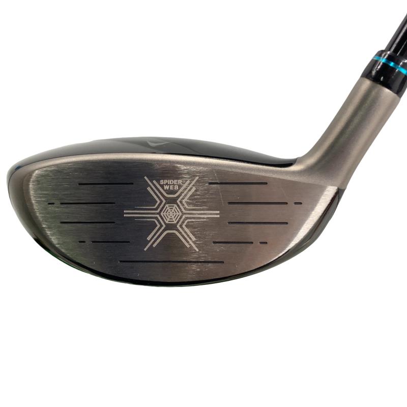 �c�`�m�f�`�m�@�V�@�Q�v