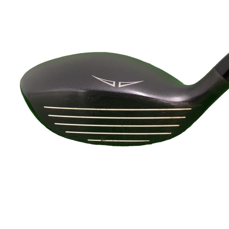 �f�Q�T�@�R�v