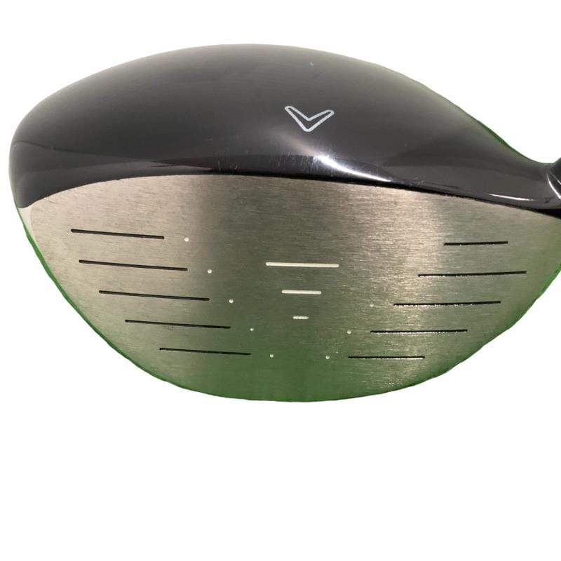 �k�d�f�`�b�x�@�P�O�D�T°�i�S�U�C���`�j