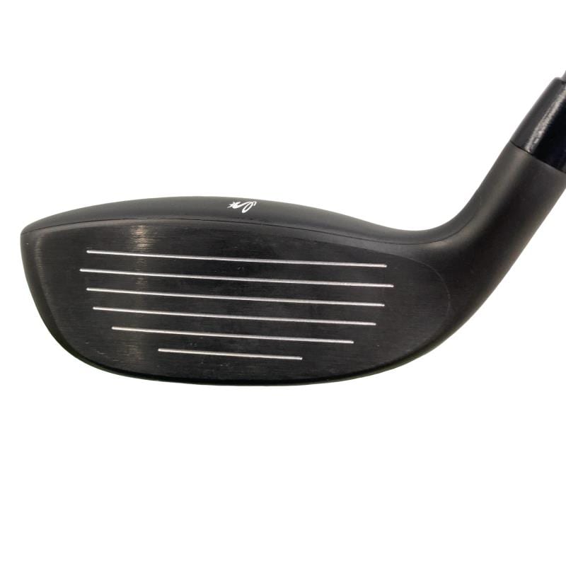 �j�h�m�f�@�e�X�@�r�o�d�d�c�a�`�b�j�@�n�m�d�@�k�d�m�f�s�g�@�R�t