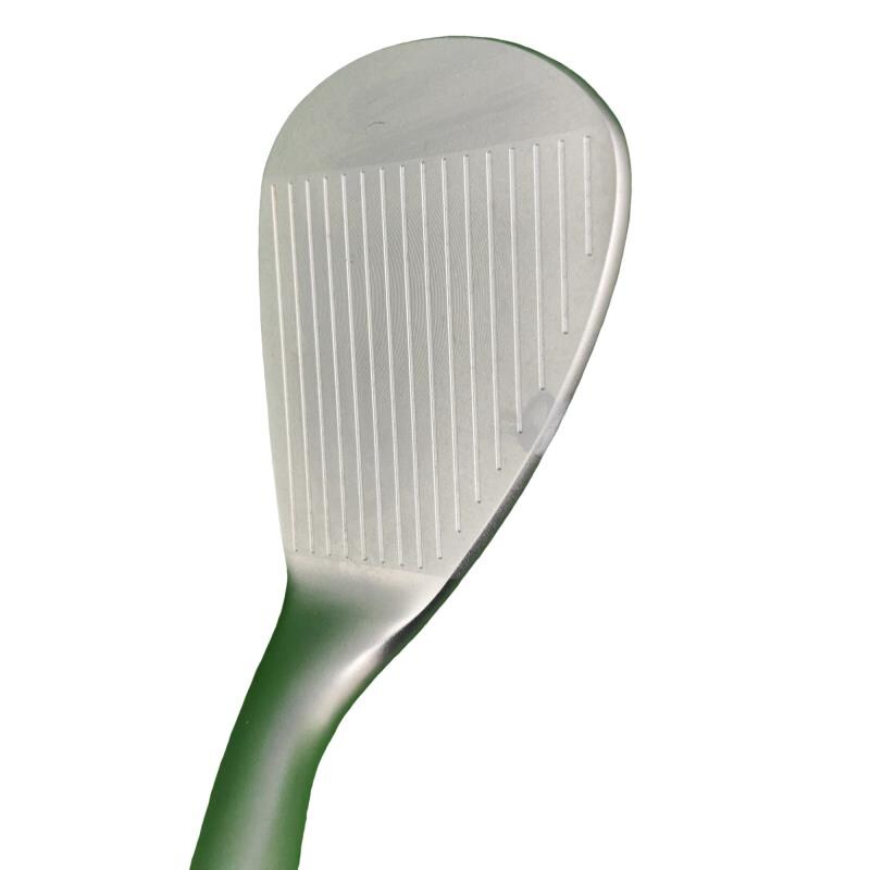 �c�������������@�v���������@�c�v�|�P�Q�O�f�@�V���o�[�@�T�W°