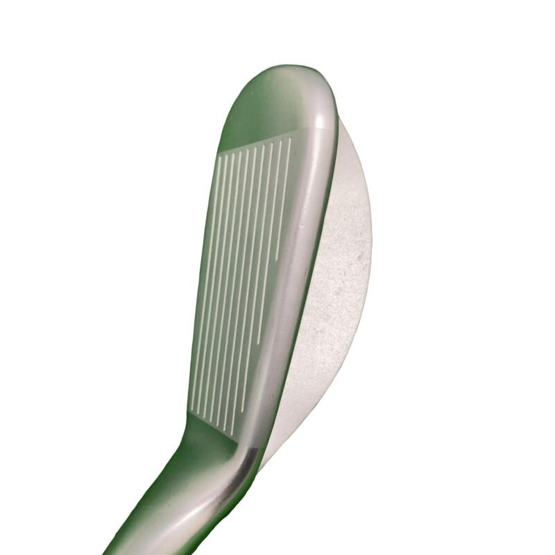 �b�����������������@�r�l�`�q�s�@�r�n�k�d�@�R�@�s�x�o�d�|�b