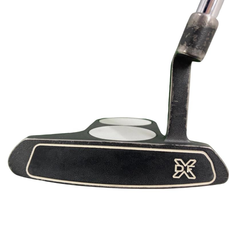 �c�e�w�@�Q�E�a�`�k�k�@�a�k�`�c�d�@�R�R�C���`