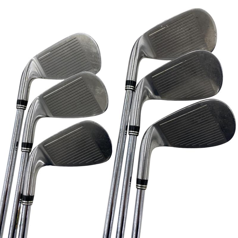 �w�w�h�n�i�Q�O�P�U�j�@�U�r�i���{���F�U�{�Z�b�g�j