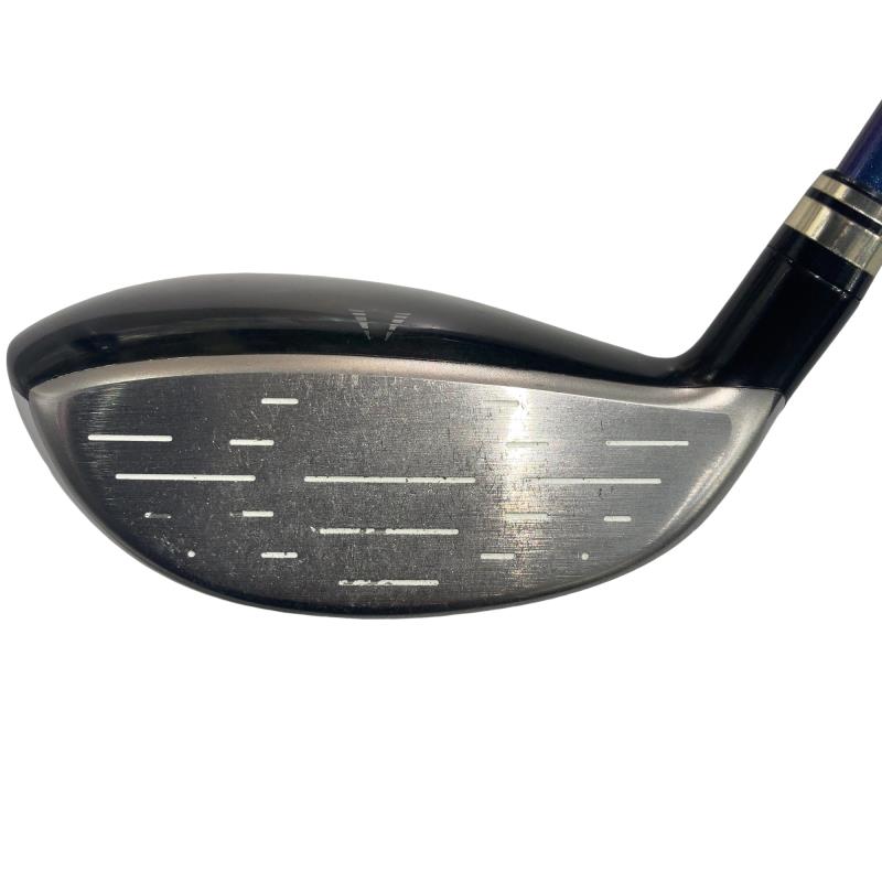 �w�w�h�n�i�Q�O�P�S�j�@�T�v